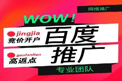 信息流代运营实战技巧与案例分析
