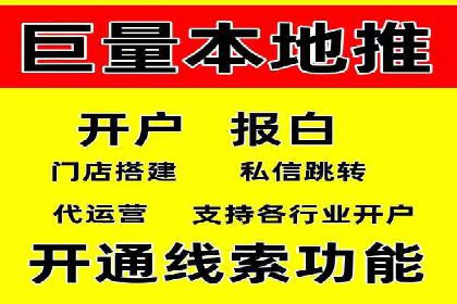Sem优化公司实例：电商流量提升策略